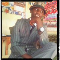 Duncan  Karanja的照片