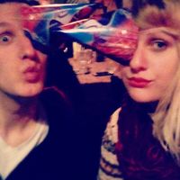 Kriszta Zsiska的照片