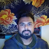 Rituraj Bose的照片