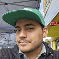 Nohel Reiley's Photo