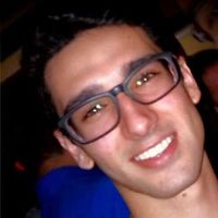 Kelvin Alencar的照片