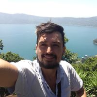 Fotos de Cristobal Machuca Del Valle