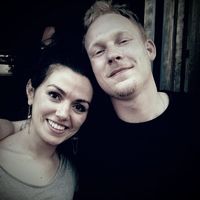 Mélody Tison的照片