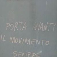 Gabriele Ufficialmente的照片