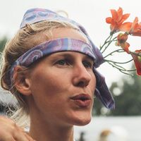 Paula Jasperse的照片