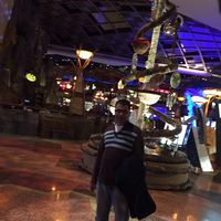 Bickey Dhakal's Photo