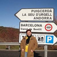 Marlon Sison的照片