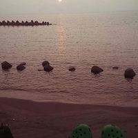 倫久 喜多's Photo