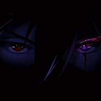 Vishesh Chauhan's Photo