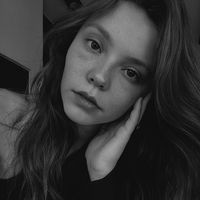 Alona Pliasova的照片