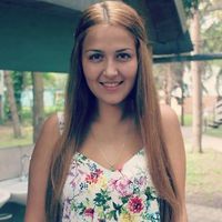 Fotos de Corina Botnaru