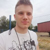 Fotos de Marcel Kawski