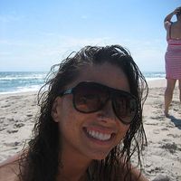 Jessica Turner's Photo