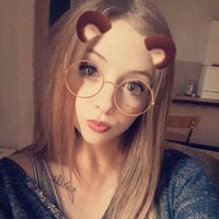 Jennifer Caravaca's Photo