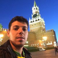 Eduardo Spagnuolo的照片