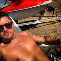 Photos de Lucas Martin Menendez Sincich