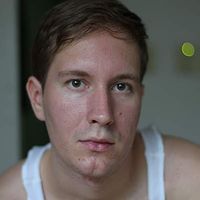 Adam Vandersall's Photo