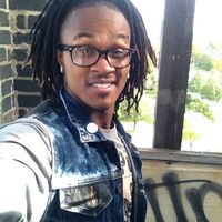 Fotos de Tremar Little