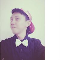 Joefren Celiz的照片