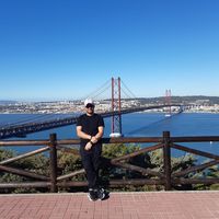 Mirjan Miri的照片