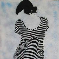 Vera Pobitzer's Photo