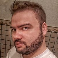 André Lima的照片