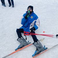 Фотографии пользователя Charan Madugula