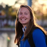 Photos de Lackner Anna