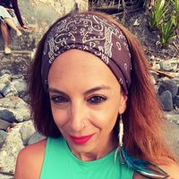 Jen Wicklein's Photo