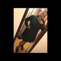 Deylibeth Ramírez的照片