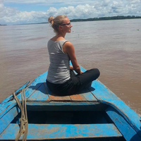 Фотографии пользователя Christina Herwig