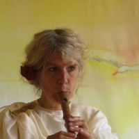 Dafne Boukema的照片