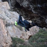 Andres Nuñez's Photo