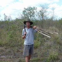 kamil roszkowski的照片