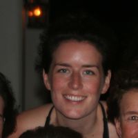 Corine Quinn的照片