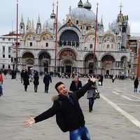 Hamdi Tounsi的照片