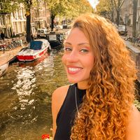 Thamires Santiago的照片