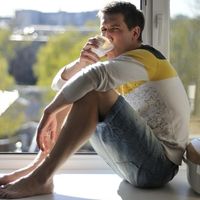 Евгений Куракин's Photo