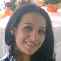 Cris Nogales's Photo