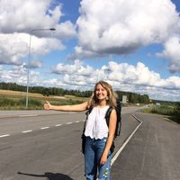 senni koskenvesa的照片