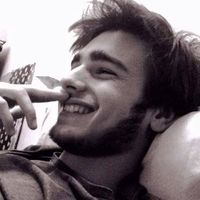 Ulysse Jacquin's Photo