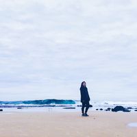 Michelle  Foong's Photo