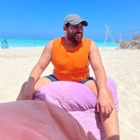 Mahmoud Abd elsamad的照片