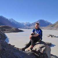 Janelle Spandau-Buts的照片