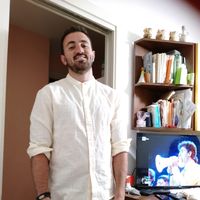 alberto torrielli的照片