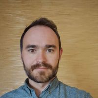 Photos de Tomasz Partyka