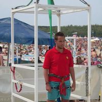 Angelo Ambrosio的照片