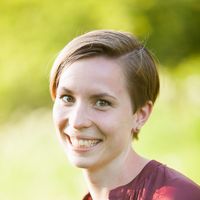 Sara Lund Jensen's Photo