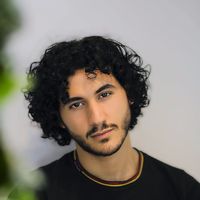 Fotos von Abdelrahman Ismail