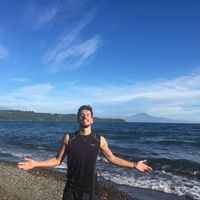 Carlos Cañete Aguayo的照片